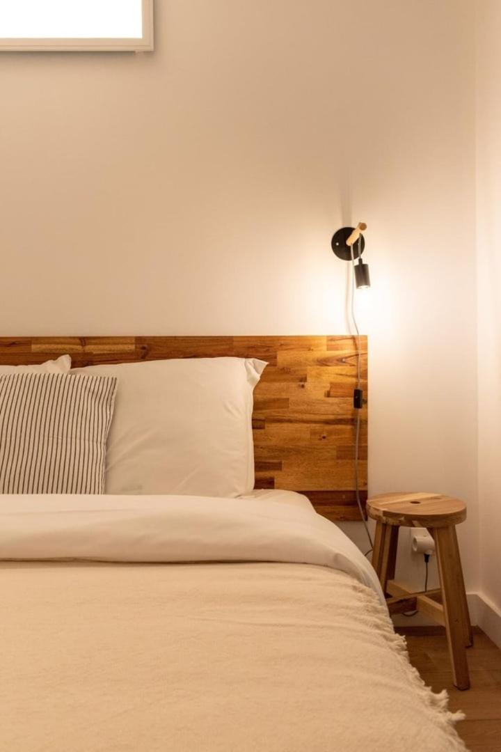 Vieux Lille - Superbe Appartement 2Ch 5Pers Bagian luar foto